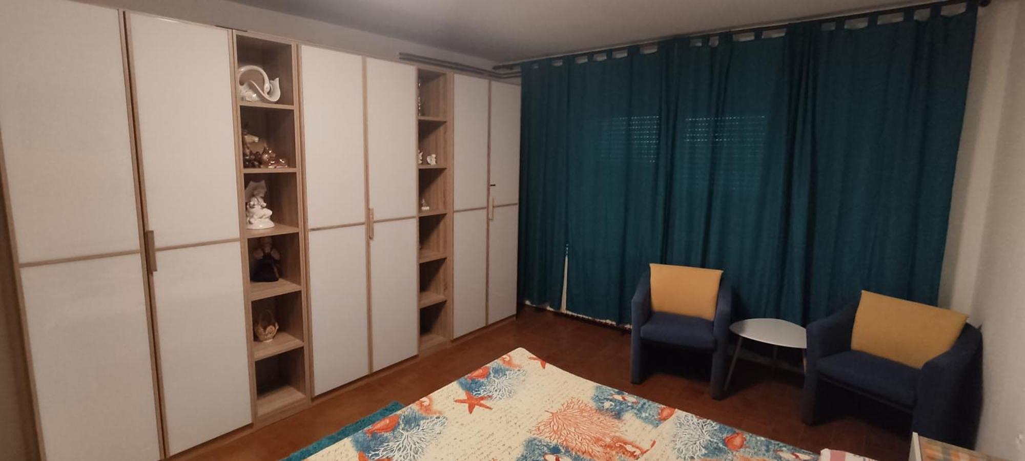 Apartments Maricic 200 Meters From The Beach Новий Винодольський Номер фото