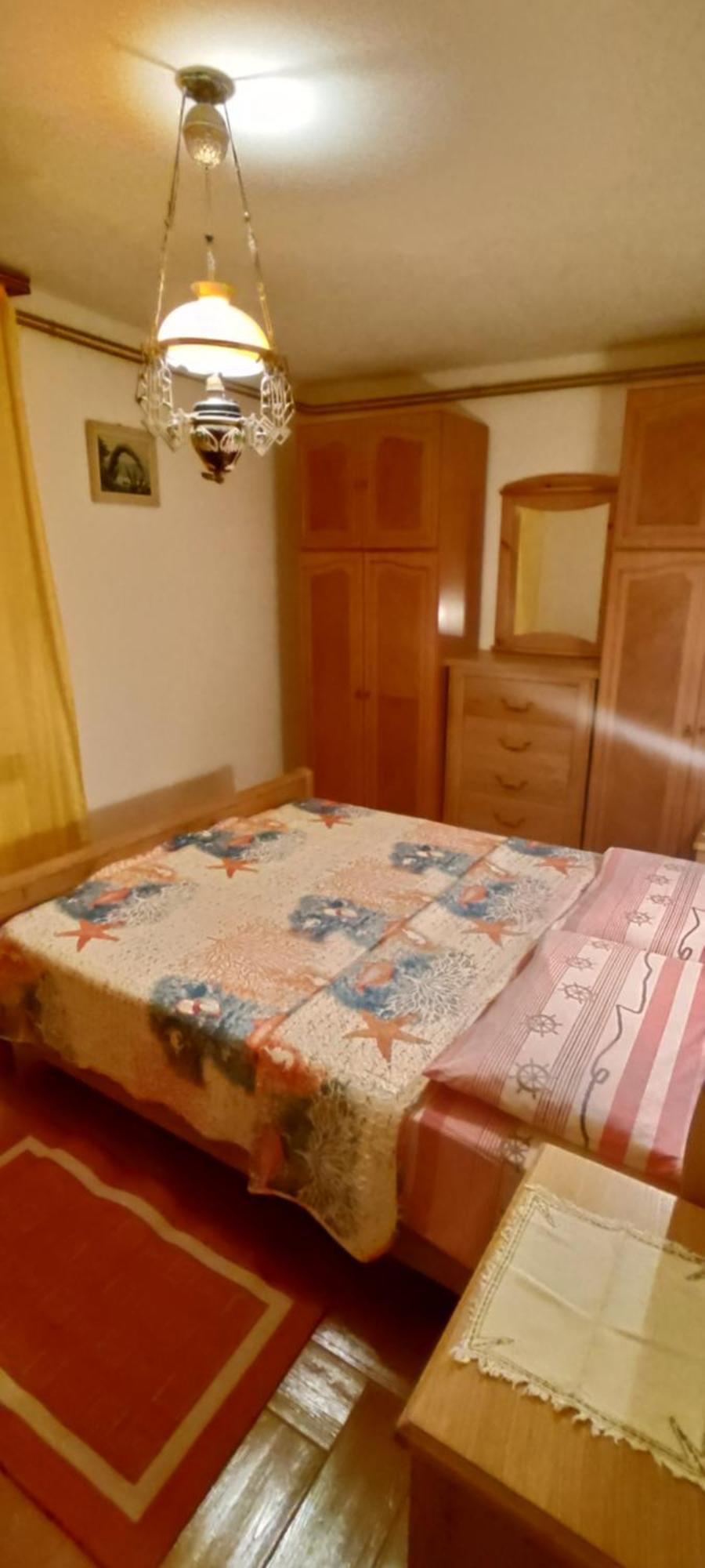 Apartments Maricic 200 Meters From The Beach Новий Винодольський Номер фото