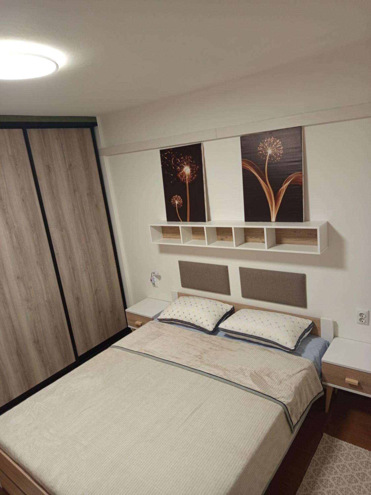 Apartments Maricic 200 Meters From The Beach Новий Винодольський Номер фото